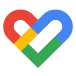 Google Fit