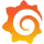 Grafana