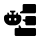 Grid Bot Development
