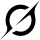 Grok-AI