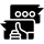 Haptic Feedback Integration Development