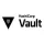 Hashicorp Vault