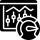 High-Speed Trading Engine