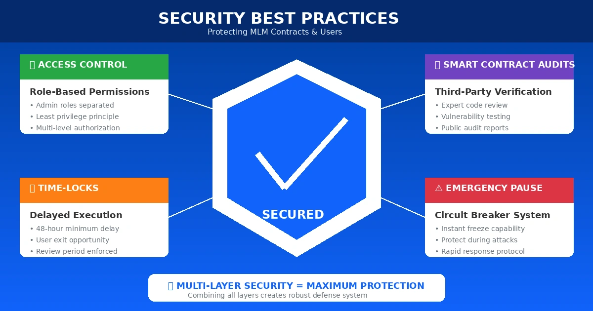 image3-security-practices