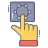 https://img.nadcab.com/wp-content/uploads/2026/01/interactive-and-adaptive-features.webp
