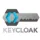Keycloak