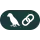 Lang Chain
