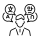 Advanced Language Understanding Capabilities
