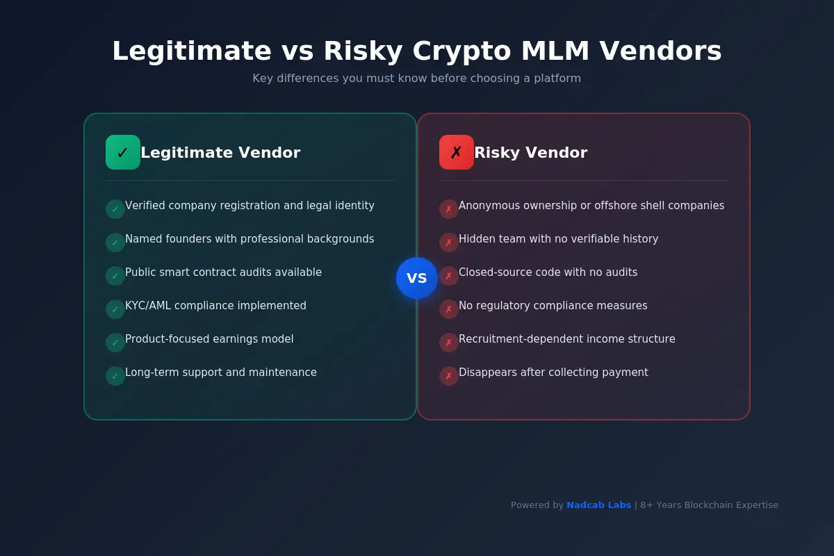 legitimate-vs-risky-vendor-comparison