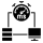 High-Frequency & Low-Latency Architecture