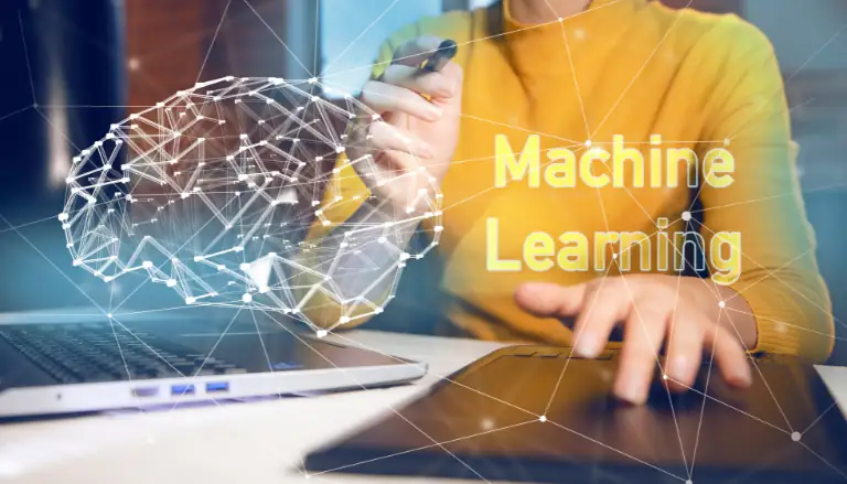 Machine Learning Custom Quote