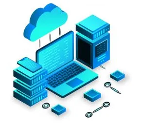 Future-Ready Infrastructure Design