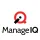 ManageIQ