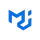 Material UI