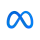 Meta-AI