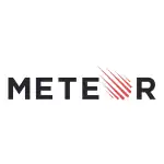 Meteor