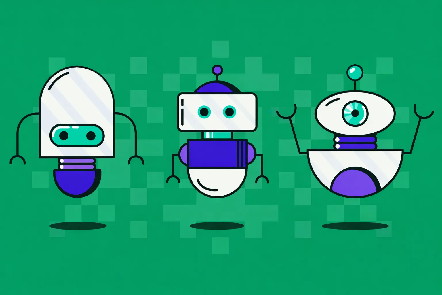 MEV Bot Development: How Sandwich Bots Extract Value in DeFi | Complete  Guide 2026