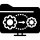 Microsoft Automation