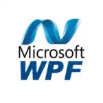 Microsoft Wpf