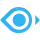 Milvus