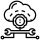 MLOps Service