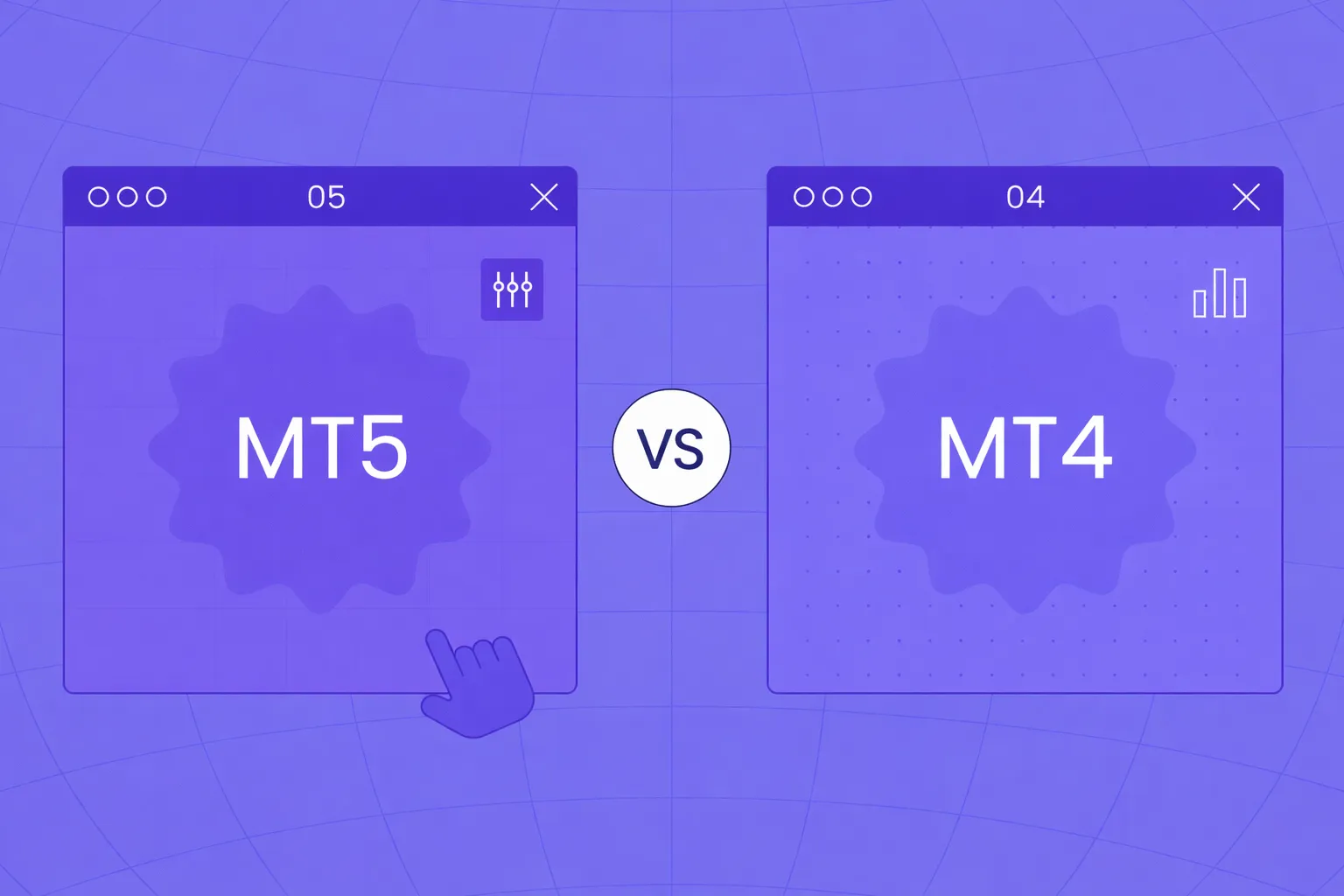 MT4 vs MT5 Expert Advisor: Which Platform for Forex Bot Development? | 2026  Guide