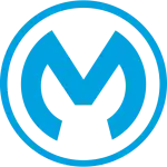 Mulesoft