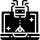 Multi-Platform Bot Deployment