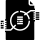 Multi-Modal RAG