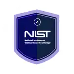 NIST AI RMF