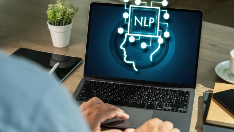 NLP Development