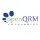 openQRM