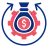 https://img.nadcab.com/wp-content/uploads/2026/01/operation-and-revenue-support.webp