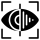 Optical Character Recognition Systems