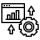 Agent Optimization & Scaling Services