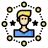 https://img.nadcab.com/wp-content/uploads/2026/01/personalized-experiences-1.webp