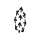 Pinecone