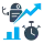 Productivity Bots