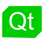 QT