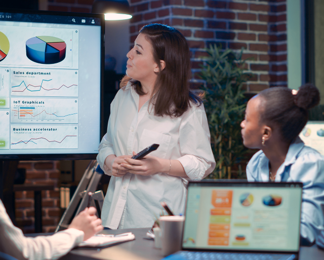 Quality assurance services custom quote request