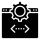 RAG Development Services