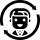 Reactive Agents