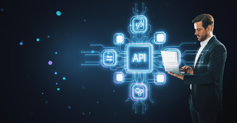 ready to deploy p2p exchange development platform