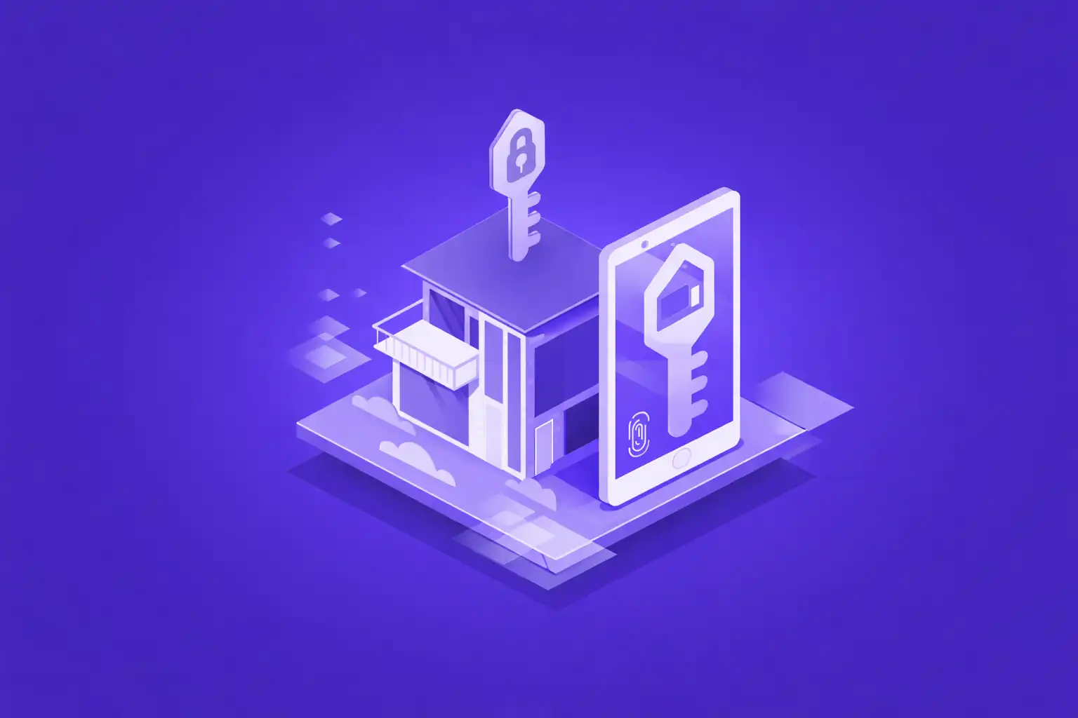 How to Select a Trusted Real Estate Tokenization Partner