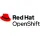 Red Hat OpenShift