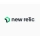 New Relic