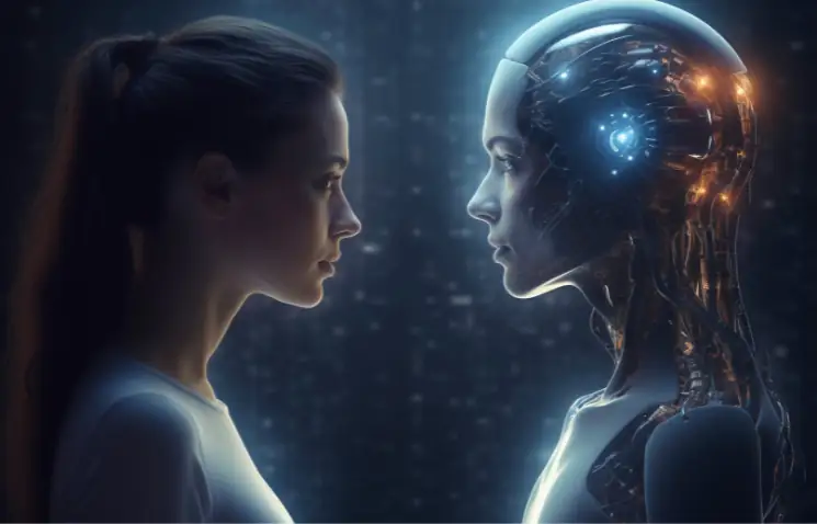 Responsible Generative AI