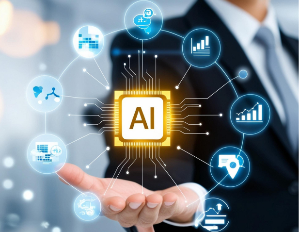 SAP AI Solutions