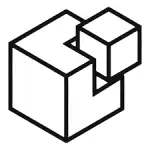 Saltstack