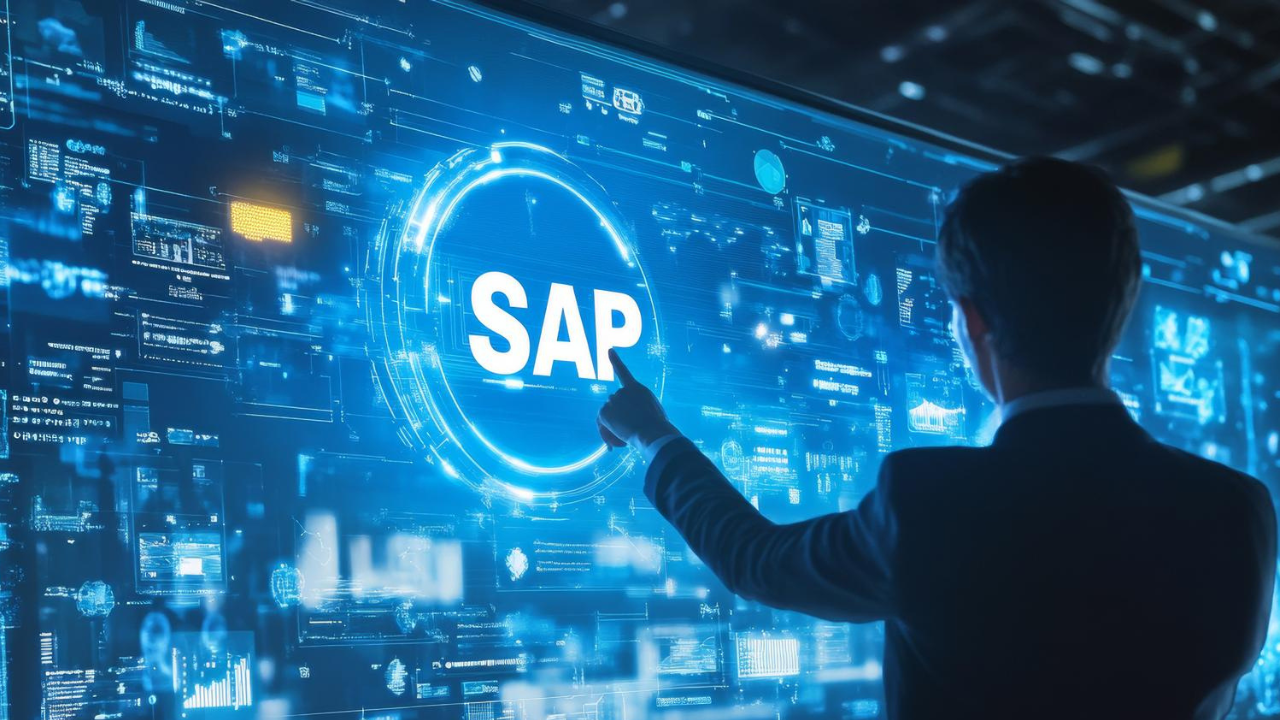 sap-development-hero-sec